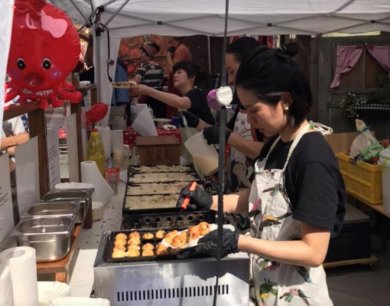20190812_Japan Comes to Berlin.jpg